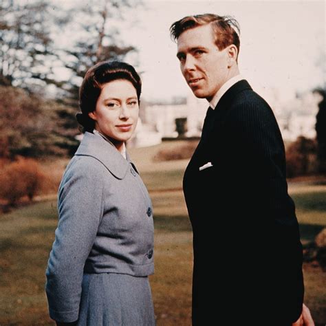 Inside Princess Margaret And Lord Snowdon Antony Armstrong Jones S Marriage Affairs And Divorce