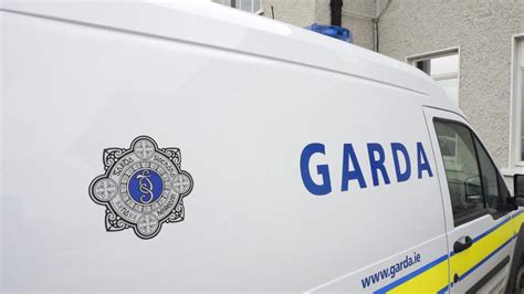 Investigation Launched Following An Assault In Navan Over The Weekend Meath Chronicle