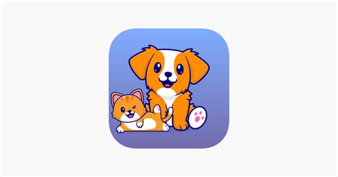 ‎Animatch - Animal Puzzles on the App Store