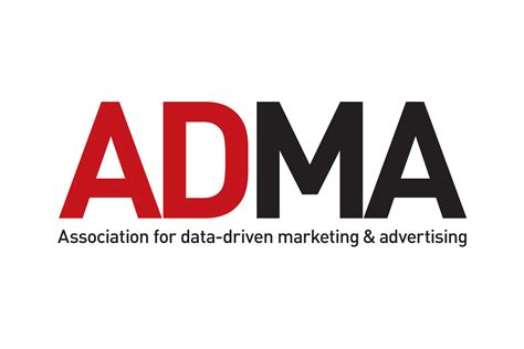 Adma Logo • Best Case Scenario B2b Event Management And Creation