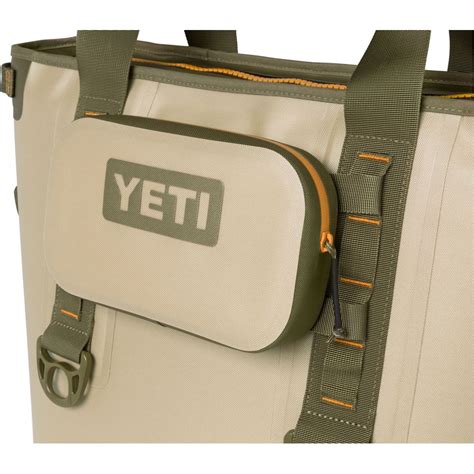 YETI Hopper Sidekick | Backcountry.com