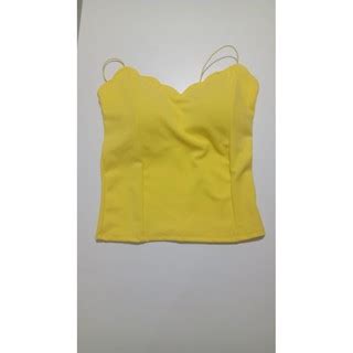 Blusa Nuvem Crepe Feminina Boje Roupa Barata Modinha Do Vera