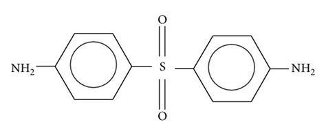 Chemical Structures Of Epoxy Resins A Dgeba B Deta And C Dds Download Scientific Diagram