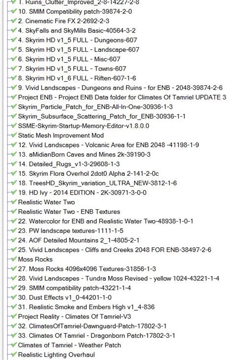 Osex The Greatest Virtual Sex Ever Page Skyrim Adult Mods Loverslab