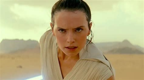 Star Wars Leak May Reveal A Huge Change To Jedi Order Logo For Rey Movie