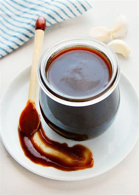 Top 11 Best Substitute For Hoisin Sauce For A Cooking Recipe