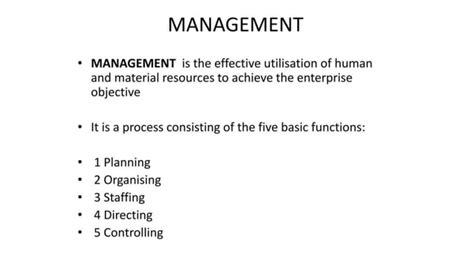 E GOVERNANCE Pptx E GOVERNANCE E GOVERNANCE PPT