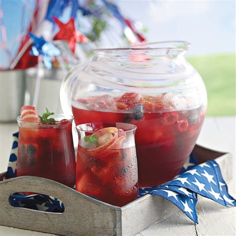 Ashtons Hibiscus Lemonade Recipe From H E B