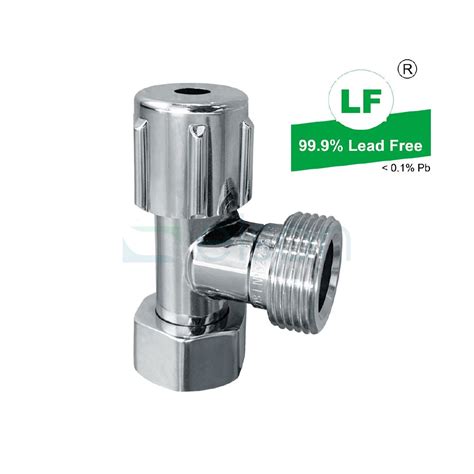 lf washing machine stop  turn  chrome loose nut elson