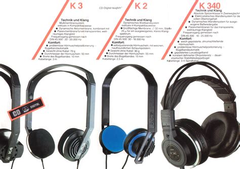 AKG K 3 | Hifi-Wiki
