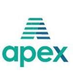 Apex Coco And Solar Energy Ltd Food Sector News