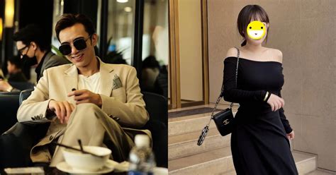 Ch N Dung Ng I Y U Hot Girl C A Soobin Ho Ng S N C N G I H Nh Ang N M Tr N Gi Ng Ng