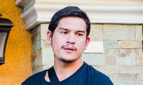 Baste Duterte Tells Pa Chill Dont Get Stressed Inquirer News