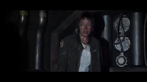 Чужой 1979 трейлер