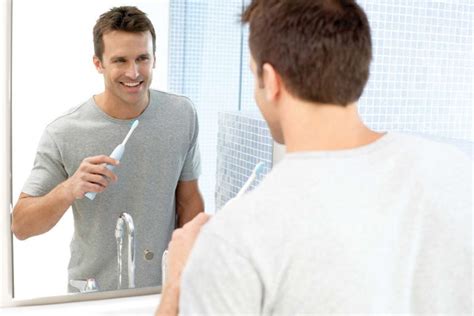 Les meilleures techniques de brossage des dents pour une bonne santé