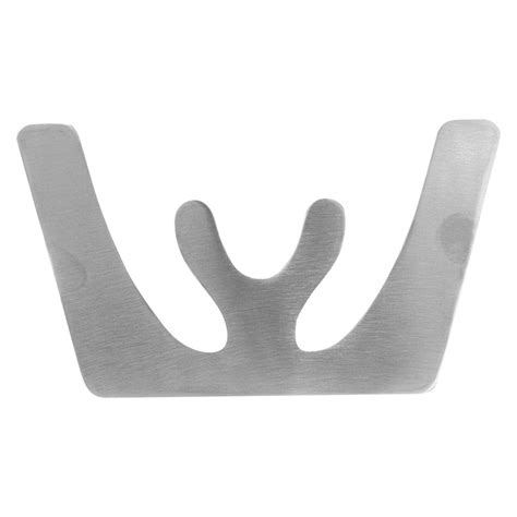 Bite Forks Panadent Dental Product Pearson Dental