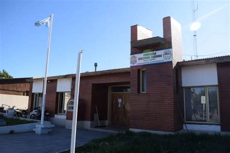 Adolescente De A Os Fue V Ctima De Un Violento Robo En La V A