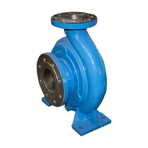 Pump Casing Suitable For Andritz S Series L M Pumps