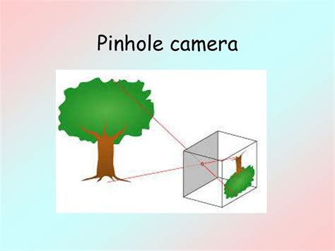 Wave Interactions Reflection Absorption Refraction Diffraction Ppt