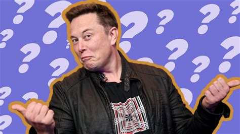 Elon Musk Tüm Twitter Yönetim Kurulunu Dağıttı Webtekno