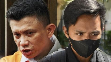 Soal Hasil Lie Detector Ferdy Sambo Lemkapi Orang Yang Biasa Bohong