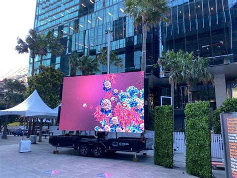 The Best Led Screen Sizes For Every Event A Complete Guide By Screen For Hire Oct 2024