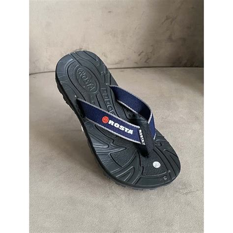 Jual Sandal Jepit Gunung Pria Sandal Pria Sendal Jepit Gunung