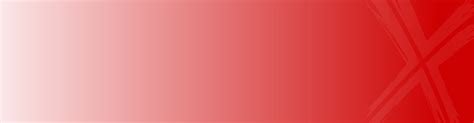 Red Transparent Png 10 Free Cliparts Download Images On Clipground 2025