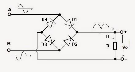 O Que Um Diodo Componentes Eletr Nicos E Arduino