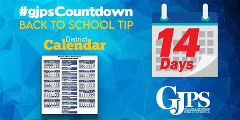 Gahanna Jefferson School Calendar 2025 Darci Elonore