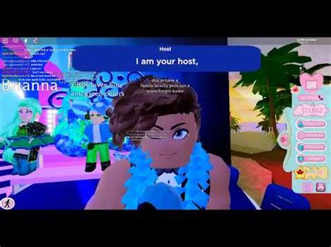 Sunset Island Royale High And I Got In Frist Place Roblox YouTube