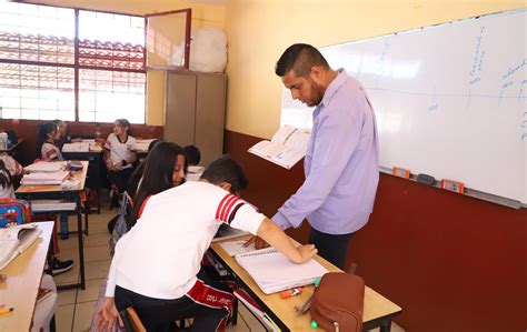 Hay Clases El 20 De Noviembre Esto Dice El Calendario De La SEP