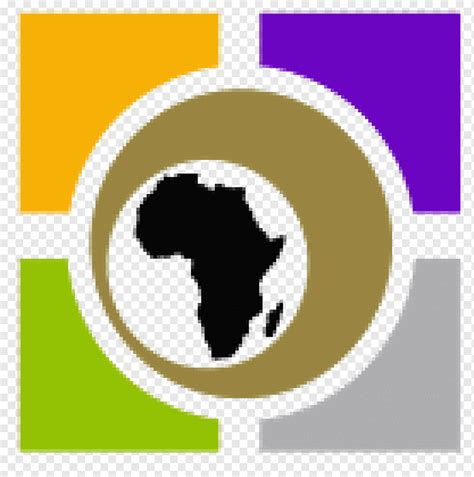 Kenya African Development Bank Nigeria Finance Bank Text Investment