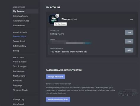 Discord Profile Picture Ultimate Guide Downloadcreatechange