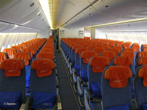 Review Aeroflot Business Class 777 300er Los Angeles To Moscow Artofit