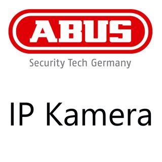 Abus Ip Kamera Ipcb A Mini Dome Mpx Mm Kaufen Abus