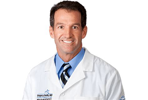 South Florida Institute Of Sports Medicine Doctors Minh Lancaster