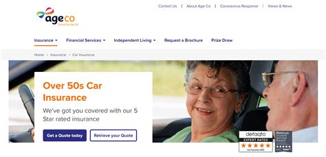 Top 10 Car Insurance Companies Uk