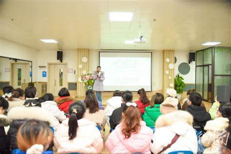 品童年味道 享自主游戏——长沙市岳麓幼儿教育集团璞丽景园幼儿园开展自主游戏开放活动 教育资讯 新湖南