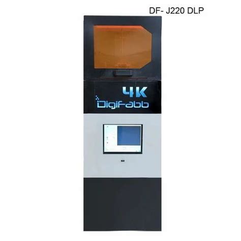 df  dlp  printer  piece dlp  printer  mumbai