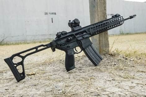 Mcx rifle I would like this added to the game : r/GhostRecon