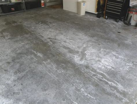 What is Concrete Laitance? Causes, Testing & Removal Methods