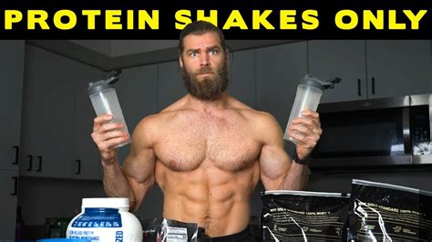 Whey Protein Before Or After Workout Bodybuilding Eoua Blog