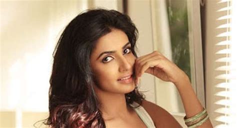 Akshara Gowda Harini Gowda Net Worth Age Height Business Bio And More 2022 Celebritytags