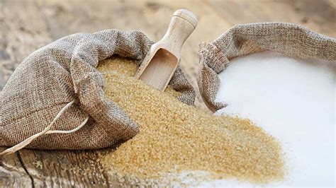 Punjab Govt Launches Investigation Into Increase In Sugar Price