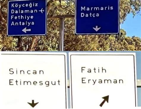 Ankara on Twitter Hayaller köyceğiz dalaman hayatlar sincan eryaman