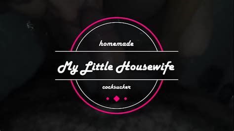 Mature Wants Cum Search XNXX