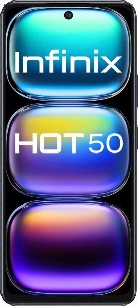 Infinix Hot GB GB RAM Dual Preturi Infinix Hot GB GB RAM Dual Magazine