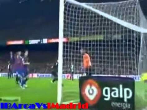 Fc Barcelona Vs Levante Resumen Completo Youtube