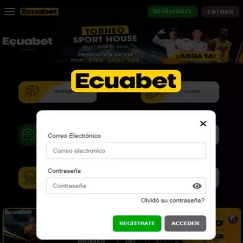 Ecuabet Apostar Elyex